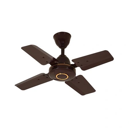  Electrical Photography in Delhi for Ceiling Fan